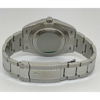 ROLEX NUOVO DATEJUST ACCIAIO REF 126300