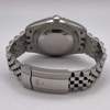 ROLEX DATEJUST REF 126334