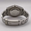 ROLEX DATEJUST PELLICOLE REF 116334