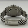 ROLEX NUOVO DATEJUST REF 126334