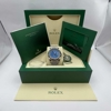 ROLEX DATEJUST REF 126334