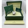 ROLEX DAYTONA ACCIAIO REF 116520