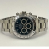 ROLEX DAYTONA ZENITH REF 16520  