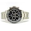 ROLEX DAYTONA NUOVO PELLICOLE REF 116500LN