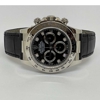 ROLEX DAYTONA ORO BIANCO REF 116519