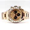ROLEX DAYTONA SERVICE INTERNAZIONALE REF 116505