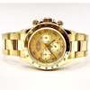 ROLEX DAYTONA MADREPERLA REF 116528