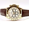 ROLEX SERVICE INTERNAZIONALE DAYTONA REF 16518