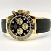 ROLEX NUOVO DAYTONA REF 126518LN