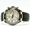 ROLEX DAYTONA REF 116519LN