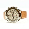 ROLEX DAYTONA METEORITE REF 116519
