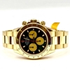 ROLEX SERVICE INTERNAZIONALE DAYTONA REF 116528