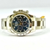ROLEX SERVICE INTERNAZIONALE DAYTONA REF 116509