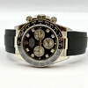 ROLEX NUOVO DAYTONA REF 126519LN