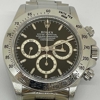 ROLEX DAYTONA ZENITH REF 16520  