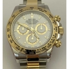 ROLEX MODELLO DAYTONA REF 116503