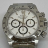 ROLEX DAYTONA ZENITH REF 16520