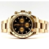 ROLEX DAYTONA SERVICE INTERNAZIONALE REF 116505