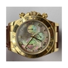 ROLEX DAYTONA ORO REF 116518