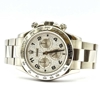 ROLEX MODELLO DAYTONA QUADRANTE DIAMANTI REF 116509