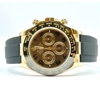 ROLEX DAYTONA REF 116515LN