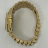 ROLEX DAY-DATE 36 REF 18038