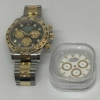 ROLEX DAYTONA REF 116503