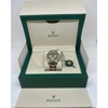 ROLEX DAYTONA REF 116503
