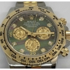 ROLEX DAYTONA REF 116503