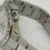 ROLEX DAYTONA CON PELLICOLE REF 116520