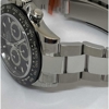 ROLEX DAYTONA NUOVO PELLICOLE REF 116500LN