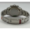 ROLEX NUOVO PELLICOLE DAYTONA REF 116500LN