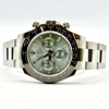 ROLEX DAYTONA PLATINO REF 116506