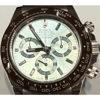ROLEX DAYTONA PLATINO REF 116506
