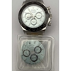 ROLEX DAYTONA PLATINO REF 116506