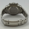 ROLEX DAYTONA PLATINO REF 116506