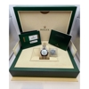 ROLEX DAYTONA PLATINO REF 116506