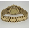 ROLEX DAY-DATE 36 REF 18038