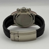 ROLEX NUOVO DAYTONA REF 126519LN