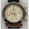 ROLEX DAYTONA ORO REF 116515LN