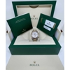ROLEX MODELLO DAYTONA REF 116503