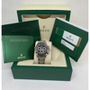 ROLEX DAYTONA NUOVO PELLICOLE REF 116500LN