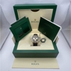 ROLEX NUOVO DAYTONA REF 126518LN