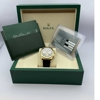 ROLEX DAYTONA REF 116518