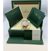 ROLEX DAYTONA SERVICE INTERNAZIONALE REF 116505