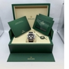 ROLEX NUOVO DAYTONA REF 126519LN
