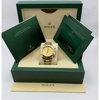 ROLEX DAYTONA REF 116503