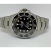 ROLEX  SEA-DWELLER DEEP-SEA SERVICE INTERNAZIONALE REF 116660 