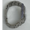 ROLEX EXPLORER II REF 16570