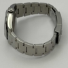 ROLEX NUOVO EXPLORER REF 224270